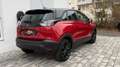 Opel Crossland X Crossland #Garantie #1. Hand Rosso - thumbnail 16