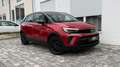 Opel Crossland X Crossland #Garantie #1. Hand Rosso - thumbnail 15