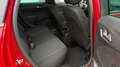 Opel Crossland X Crossland #Garantie #1. Hand Rosso - thumbnail 9