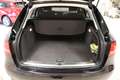 Audi A4 Avant 2.0TDI DPF 143 Noir - thumbnail 10