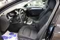 Audi A4 Avant 2.0TDI DPF 143 Noir - thumbnail 6