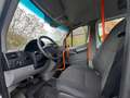 Mercedes-Benz Sprinter 314 BlueTEC 9Sitze+Rollstuhllift Klima Weiß - thumbnail 7