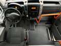 Mercedes-Benz Sprinter 314 BlueTEC 9Sitze+Rollstuhllift Klima Weiß - thumbnail 9