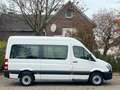Mercedes-Benz Sprinter 314 BlueTEC 9Sitze+Rollstuhllift Klima Weiß - thumbnail 44
