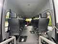 Mercedes-Benz Sprinter 314 BlueTEC 9Sitze+Rollstuhllift Klima Weiß - thumbnail 16