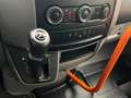 Mercedes-Benz Sprinter 314 BlueTEC 9Sitze+Rollstuhllift Klima Weiß - thumbnail 26
