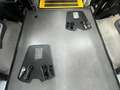 Mercedes-Benz Sprinter 314 BlueTEC 9Sitze+Rollstuhllift Klima Weiß - thumbnail 23