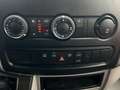 Mercedes-Benz Sprinter 314 BlueTEC 9Sitze+Rollstuhllift Klima Weiß - thumbnail 27