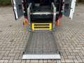 Mercedes-Benz Sprinter 314 BlueTEC 9Sitze+Rollstuhllift Klima Weiß - thumbnail 39