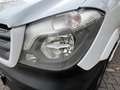 Mercedes-Benz Sprinter 314 BlueTEC 9Sitze+Rollstuhllift Klima Weiß - thumbnail 32