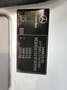 Mercedes-Benz Sprinter 314 BlueTEC 9Sitze+Rollstuhllift Klima Weiß - thumbnail 43