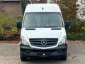 Mercedes-Benz Sprinter 314 BlueTEC 9Sitze+Rollstuhllift Klima Weiß - thumbnail 31