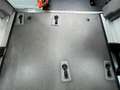 Mercedes-Benz Sprinter 314 BlueTEC 9Sitze+Rollstuhllift Klima Weiß - thumbnail 24