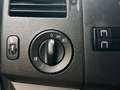 Mercedes-Benz Sprinter 314 BlueTEC 9Sitze+Rollstuhllift Klima Weiß - thumbnail 29