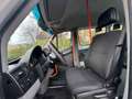 Mercedes-Benz Sprinter 314 BlueTEC 9Sitze+Rollstuhllift Klima Weiß - thumbnail 8