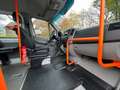 Mercedes-Benz Sprinter 314 BlueTEC 9Sitze+Rollstuhllift Klima Weiß - thumbnail 5