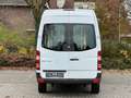 Mercedes-Benz Sprinter 314 BlueTEC 9Sitze+Rollstuhllift Klima Weiß - thumbnail 36