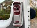 Mercedes-Benz Sprinter 314 BlueTEC 9Sitze+Rollstuhllift Klima Weiß - thumbnail 40