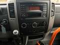 Mercedes-Benz Sprinter 314 BlueTEC 9Sitze+Rollstuhllift Klima Weiß - thumbnail 25
