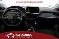Peugeot 208 1.2 Puretech S&S Active Pack 100 - thumbnail 9