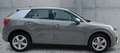 Audi Q2 Q2 1.0 tfsi Sport Grigio - thumbnail 6