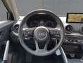 Audi Q2 Q2 1.0 tfsi Sport Grigio - thumbnail 9