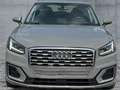 Audi Q2 Q2 1.0 tfsi Sport Grigio - thumbnail 2