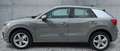 Audi Q2 Q2 1.0 tfsi Sport Grigio - thumbnail 3