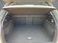 Audi Q2 Q2 1.0 tfsi Sport Grigio - thumbnail 12