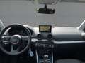 Audi Q2 Q2 1.0 tfsi Sport Grigio - thumbnail 8