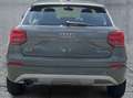 Audi Q2 Q2 1.0 tfsi Sport Grigio - thumbnail 4