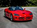 Dodge Viper 8,4-Liter-V10-Motor mit 612 PS (450 kW) Kırmızı - thumbnail 3