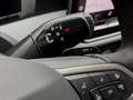 Volkswagen Passat Variant 1.5 eHybrid BUSINESS LM18 AHK KAM Schwarz - thumbnail 11