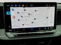 Volkswagen Passat Variant 1.5 eHybrid BUSINESS LM18 AHK KAM Schwarz - thumbnail 12