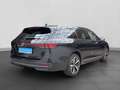 Volkswagen Passat Variant 1.5 eHybrid BUSINESS LM18 AHK KAM Schwarz - thumbnail 3