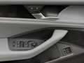 Volkswagen Passat Variant 1.5 eHybrid BUSINESS LM18 AHK KAM Schwarz - thumbnail 8
