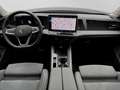 Volkswagen Passat Variant 1.5 eHybrid BUSINESS LM18 AHK KAM Schwarz - thumbnail 5