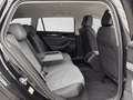 Volkswagen Passat Variant 1.5 eHybrid BUSINESS LM18 AHK KAM Schwarz - thumbnail 6