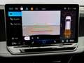 Volkswagen Passat Variant 1.5 eHybrid BUSINESS LM18 AHK KAM Schwarz - thumbnail 13