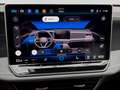 Volkswagen Passat Variant 1.5 eHybrid BUSINESS LM18 AHK KAM Schwarz - thumbnail 15