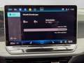 Volkswagen Passat Variant 1.5 eHybrid BUSINESS LM18 AHK KAM Schwarz - thumbnail 17