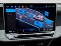 Volkswagen Passat Variant 1.5 eHybrid BUSINESS LM18 AHK KAM Schwarz - thumbnail 14