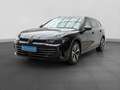 Volkswagen Passat Variant 1.5 eHybrid BUSINESS LM18 AHK KAM Schwarz - thumbnail 2