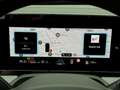 Volkswagen Passat Variant 1.5 eHybrid BUSINESS LM18 AHK KAM Schwarz - thumbnail 10
