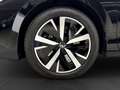 Volkswagen Passat Variant 1.5 eHybrid BUSINESS LM18 AHK KAM Schwarz - thumbnail 7