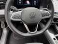 Volkswagen Passat Variant 1.5 eHybrid BUSINESS LM18 AHK KAM Schwarz - thumbnail 9
