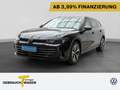 Volkswagen Passat Variant 1.5 eHybrid BUSINESS LM18 AHK KAM Schwarz - thumbnail 1