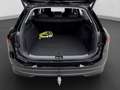 Volkswagen Passat Variant 1.5 eHybrid BUSINESS LM18 AHK KAM Schwarz - thumbnail 18