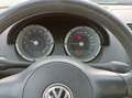 Volkswagen Polo 1.4 Trendline Fekete - thumbnail 5