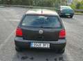 Volkswagen Polo 1.4 Trendline Negro - thumbnail 2